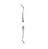 Filling instrument Fig.1/2 Hollerback