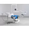 Dental unit SS_KISS