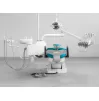 Dental unit SS_KISS