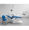 Dental unit SS_KISS