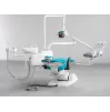 Dental unit SS_KISS