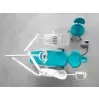 Dental unit SS_KISS