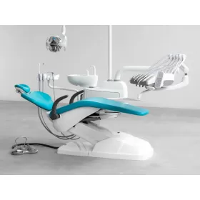 Dental unit SS_KISS