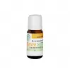 Gutaperčos tirpiklis Orange Guttane, 10 ml
