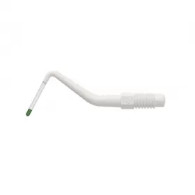 Biotype Probe tip, green