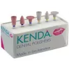 Polyras Kenda All Ceramic