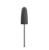 Polisher Kenda Queen Line