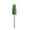 Polisher Kenda Queen Line