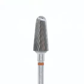 Carbide cutter 200.133.060, 1 pcs