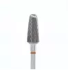 Carbide cutter 200.133.060, 1 pcs