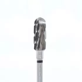 Carbide cutter 143.224.050, 1 pcs