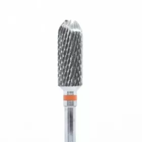 Carbide cutter 143.140.050, 1 pcs
