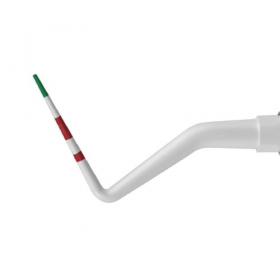 Colorvue Perioscreen 3-6-9-12 probe tip