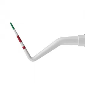 Colorvue Perioscreen 3-6-9-12 probe tip