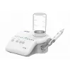 Ultrasonic scaler D7 LED