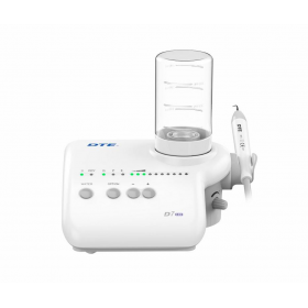 Ultrasonic scaler D7 LED