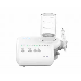 Ultrasonic scaler D7 LED