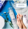 Maitinantis kremas HyalurOxy Rich Cream, 50 ml, Purles 126