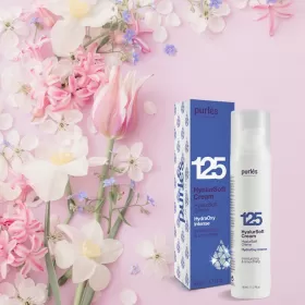 Intensyviai drėkinantis kremas HydraOxy Intense, 50ml, Purles 125