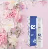 Purles 125 HyalurSoft Cream, 50 ml.