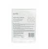 Oxy Bioceliuliozinė kaukė HydraOxy Intense (1vnt) /Purles/ 52
