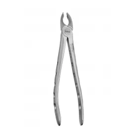 Forceps #35 for upper canines and premolars