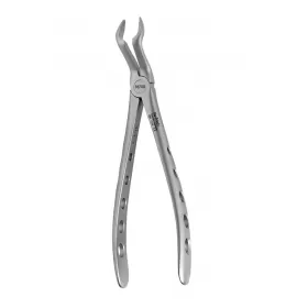 Forceps #67 for upper molars