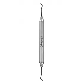 Plastic Filling Instrument Goldstein #3 hdl #6S XTS Flexi-Thin mini