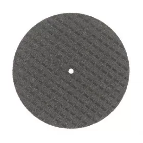Diskas armuotas pjovimui, 40x0,4 mm