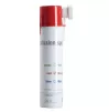 Occlusion spray red, 75 ml