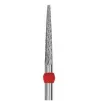 Carbide cutter CX257F.023, 1 pcs