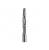 Carbide bur C687X for contra-angle handpiece, 1 pcs