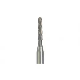 Carbide bur C184 for contra-angle handpiece, 1 pcs