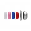 Accessories set