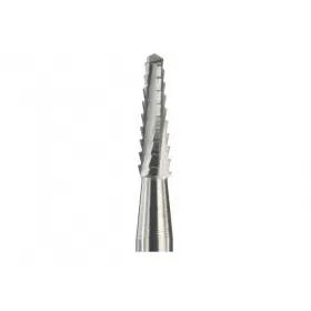 Carbide bur RF165 for contra-angle handpiece, 1 pcs