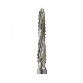 Carbide bur RF167 for contra-angle handpiece, 1 pcs