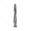 Carbide bur RF167 for contra-angle handpiece, 1 pcs