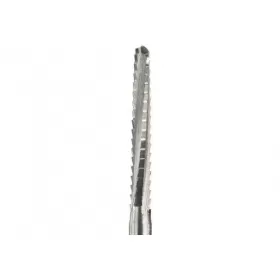 Carbide bur C162 for turbine handpiece, 1 pcs