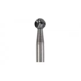 Carbide bur C141 for contra-angle handpiece, 1 pcs