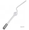 Darsonval HF10 with 4 supports