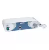 Darsonval HF10 with 4 supports