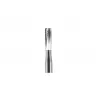 Carbide bur 31 for contra-angle handpiece, 1 pcs