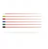 TotalFill HiFlow BC Points .04 taper, 60 pcs.