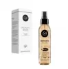 ISOL ENZYMATIC PEELING SOFT ACTION, 120 ml