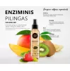 ISOL ENZYMATIC PEELING SOFT ACTION, 120 ml