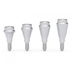 ICX gijimo galvutė Ø 3,9/4,7 mm ICX gijimo galvutė Ø 3,9/4,7 mm