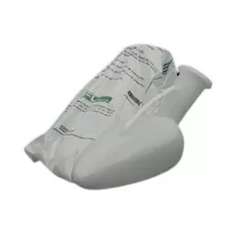 Man’s urinal, 1000 ml