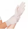 Nitrile gloves Safe Premium, White, 100 pcs.