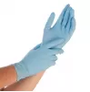 Nitrile gloves Safe Premium, White, 100 pcs.