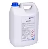 Hand sanitizer ADK 612, 5 l